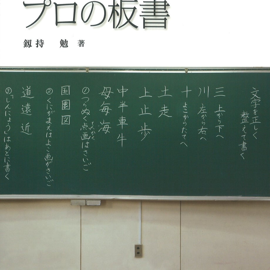 5e0d71e147fb443016f23f81