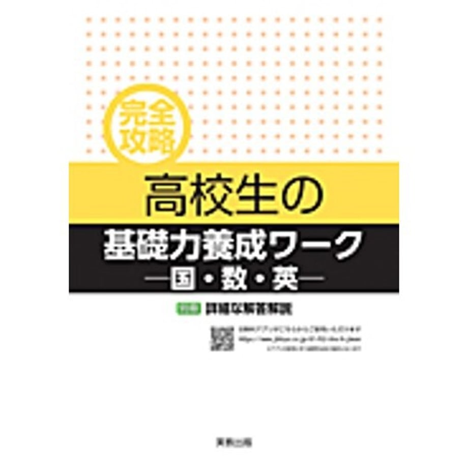 658d90db77bc66000186cc97