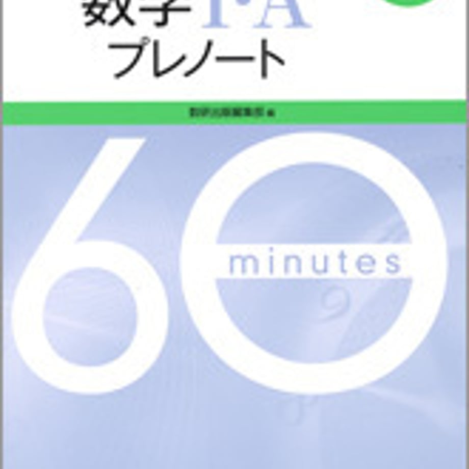 5e0d978947fb443016f24508