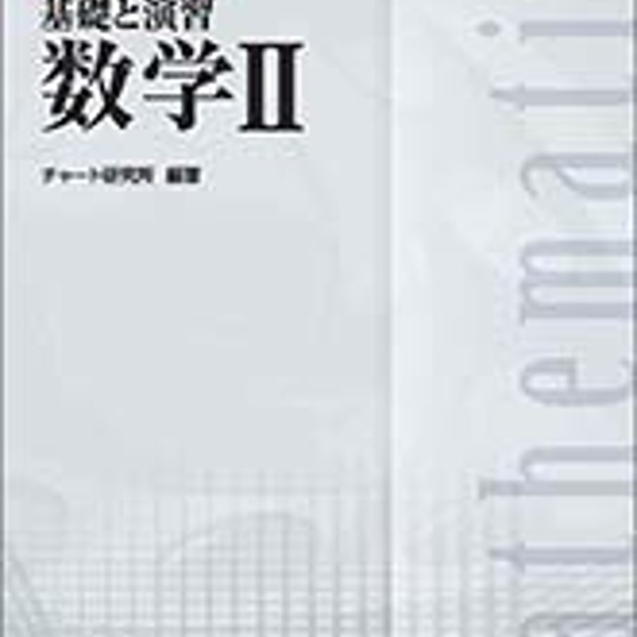 5e11687a4c4ae8188643d46b