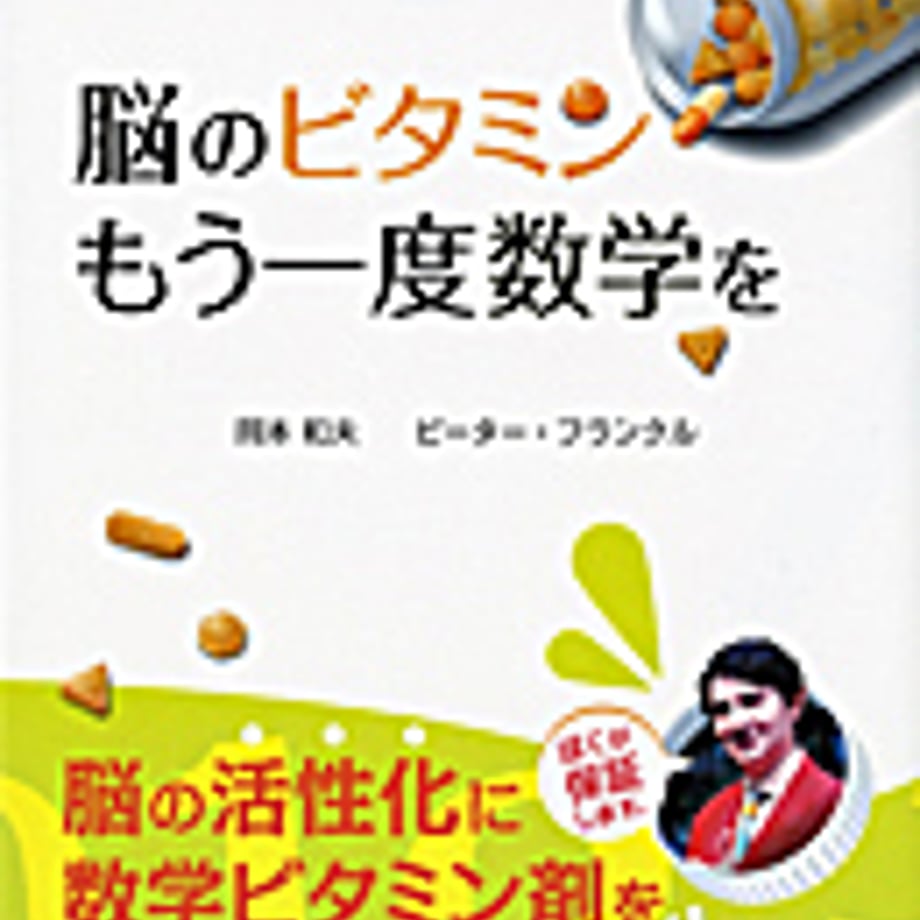 5e0c56da4c4ae81886437d2c