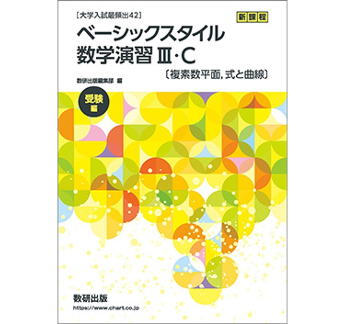 fit=scale-down,w=1200 fit=scale-down,w=1200