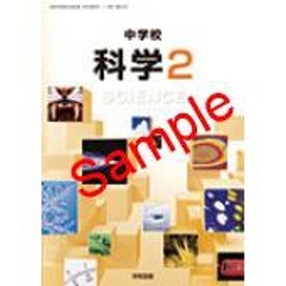 65ac95844be9ef0001f7c1ca