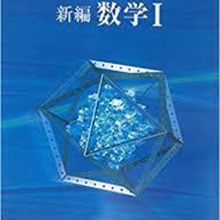 5e0b48714c4ae807e5fac984