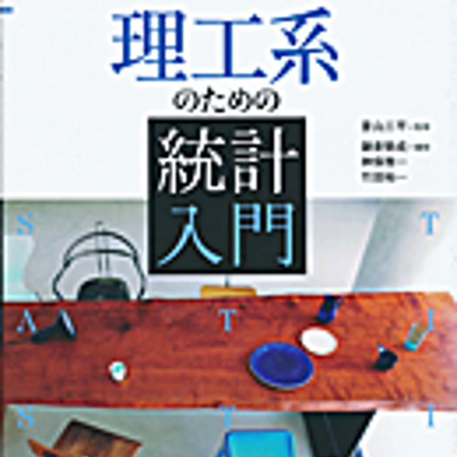 5e0c56d14c4ae81886437ca3