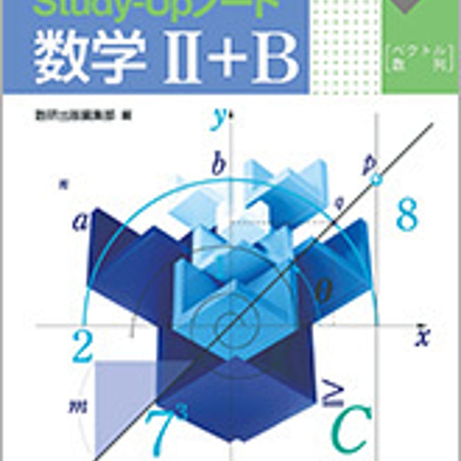 5e0a1e724c4ae807e5faba0b
