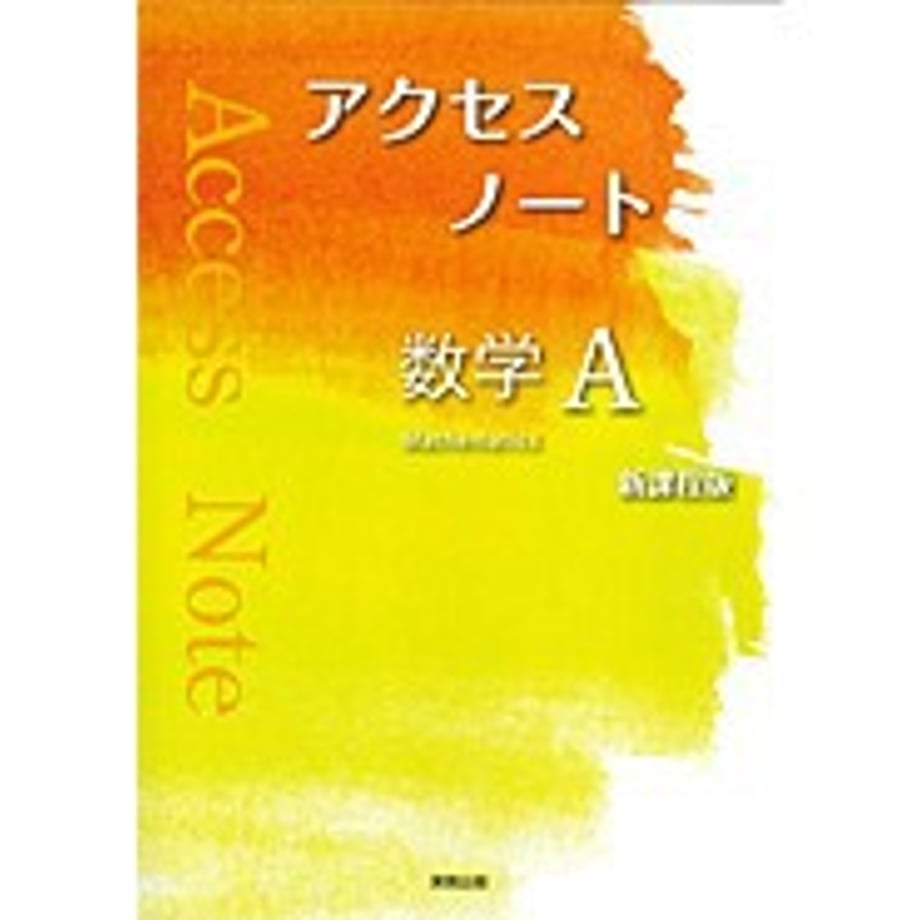 6582d980eaec1c0001631d37