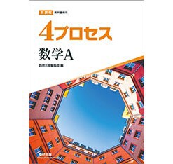 fit=scale-down,w=1200 fit=scale-down,w=1200