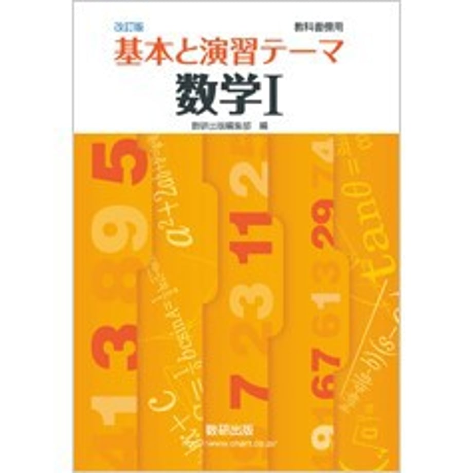 658750be9391c40001ae02df