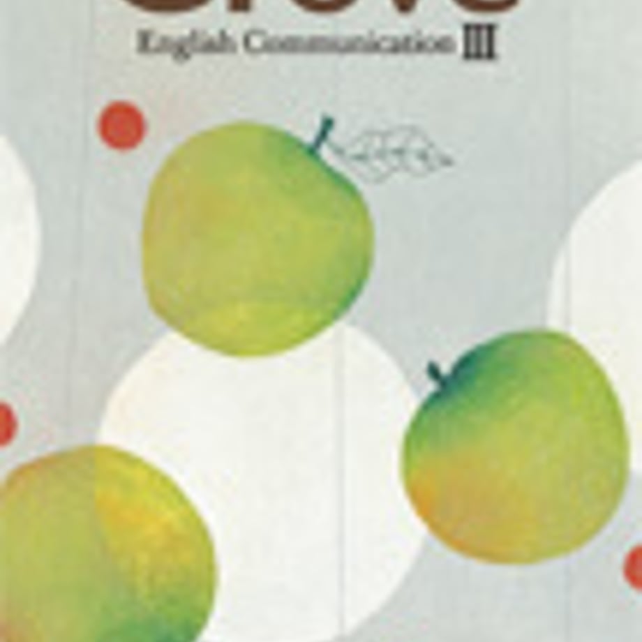 5e0c71356c02355f30c4eabd