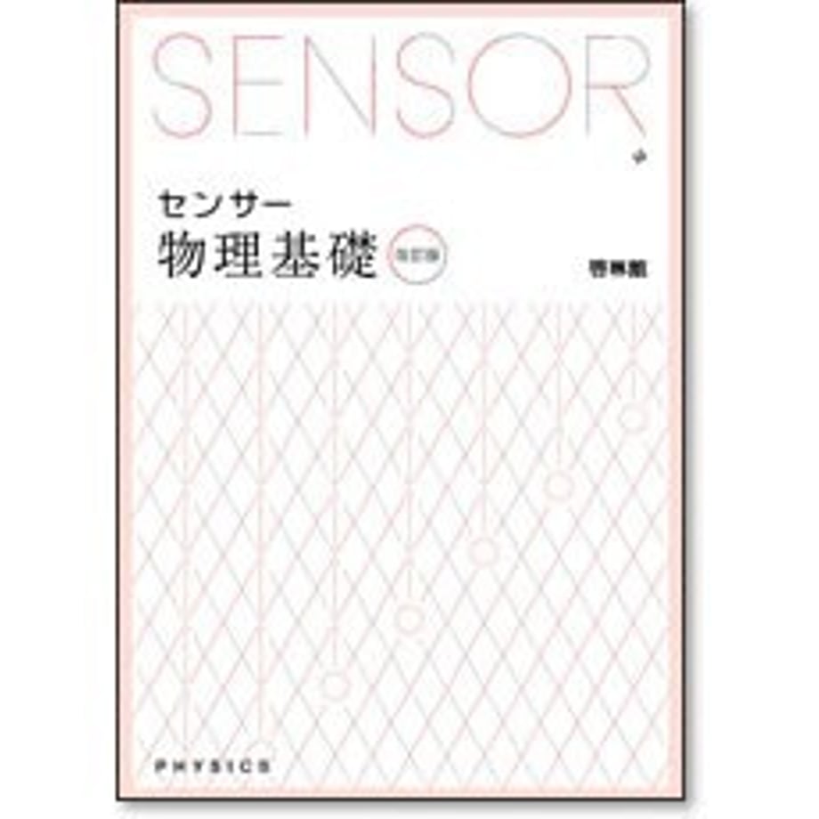 658b81259b5b82000199440e