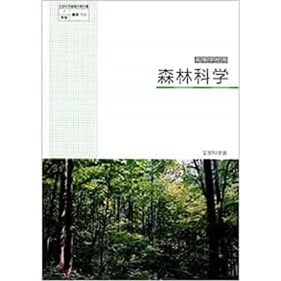 6495e4013cea4a0001da48f9