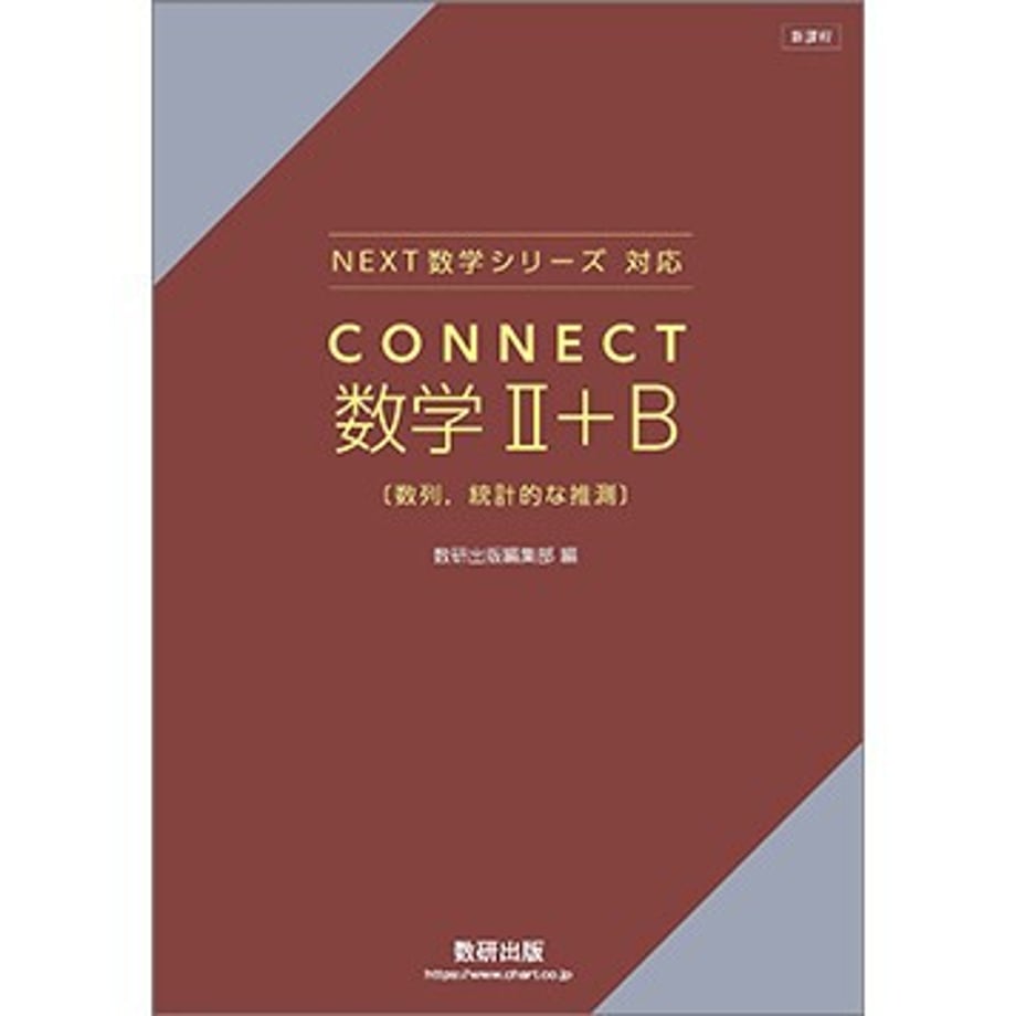 6594c330e99ff9000158237d