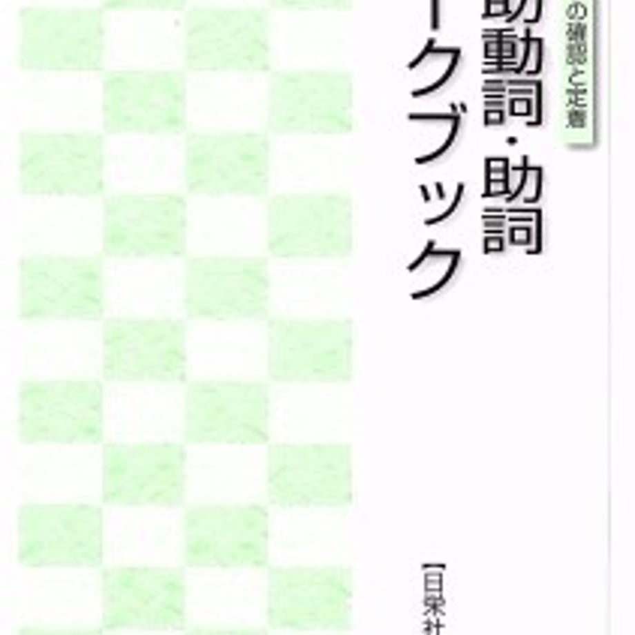 5e0dd23e4c4ae8188643a052