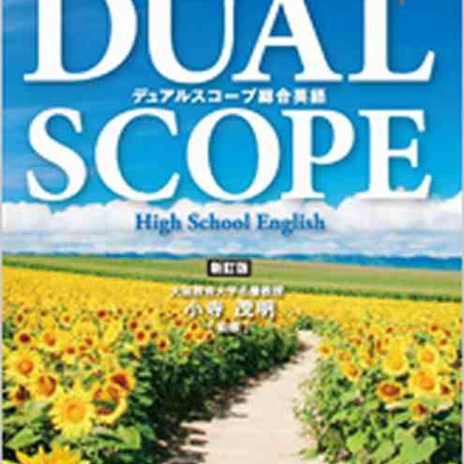 5e5d21287a8bd97d07e520f7