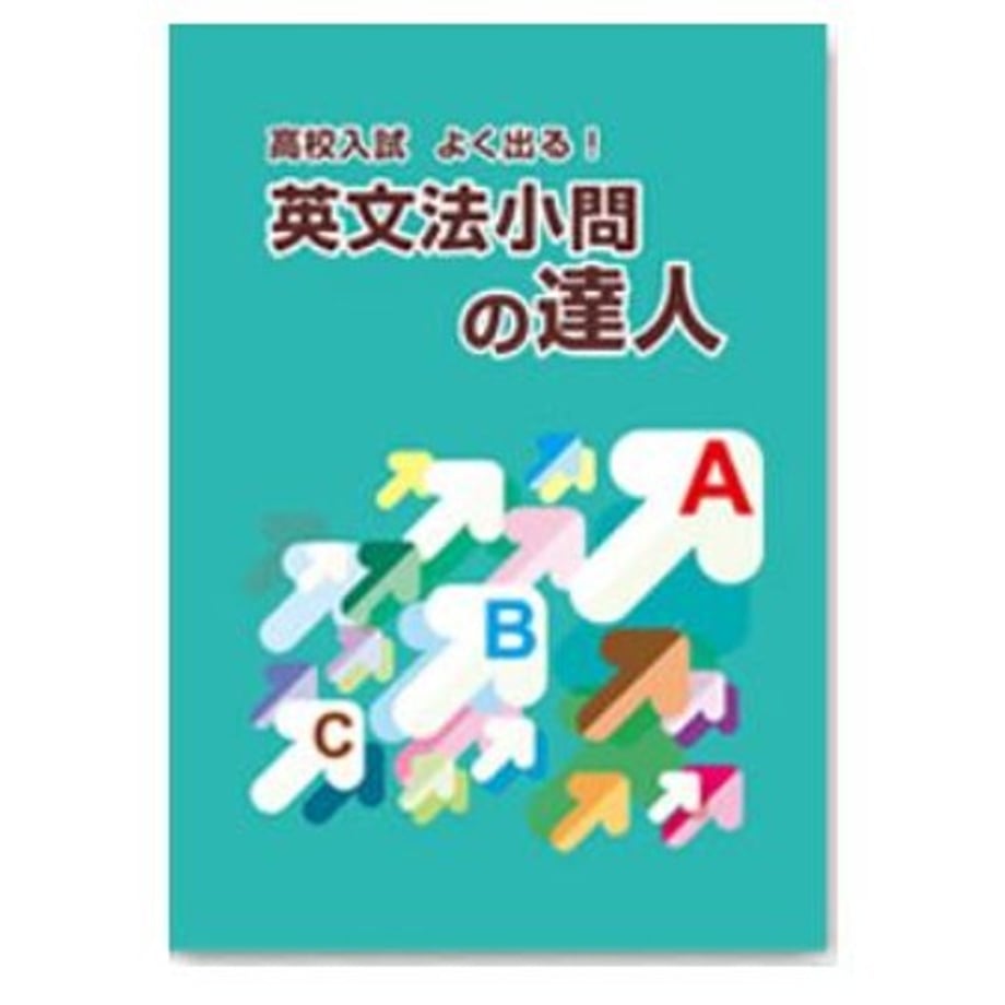 68db628afbf9f700012968a2