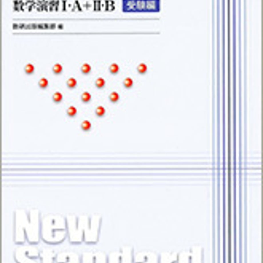 5e0a1e674c4ae807e5fab96a