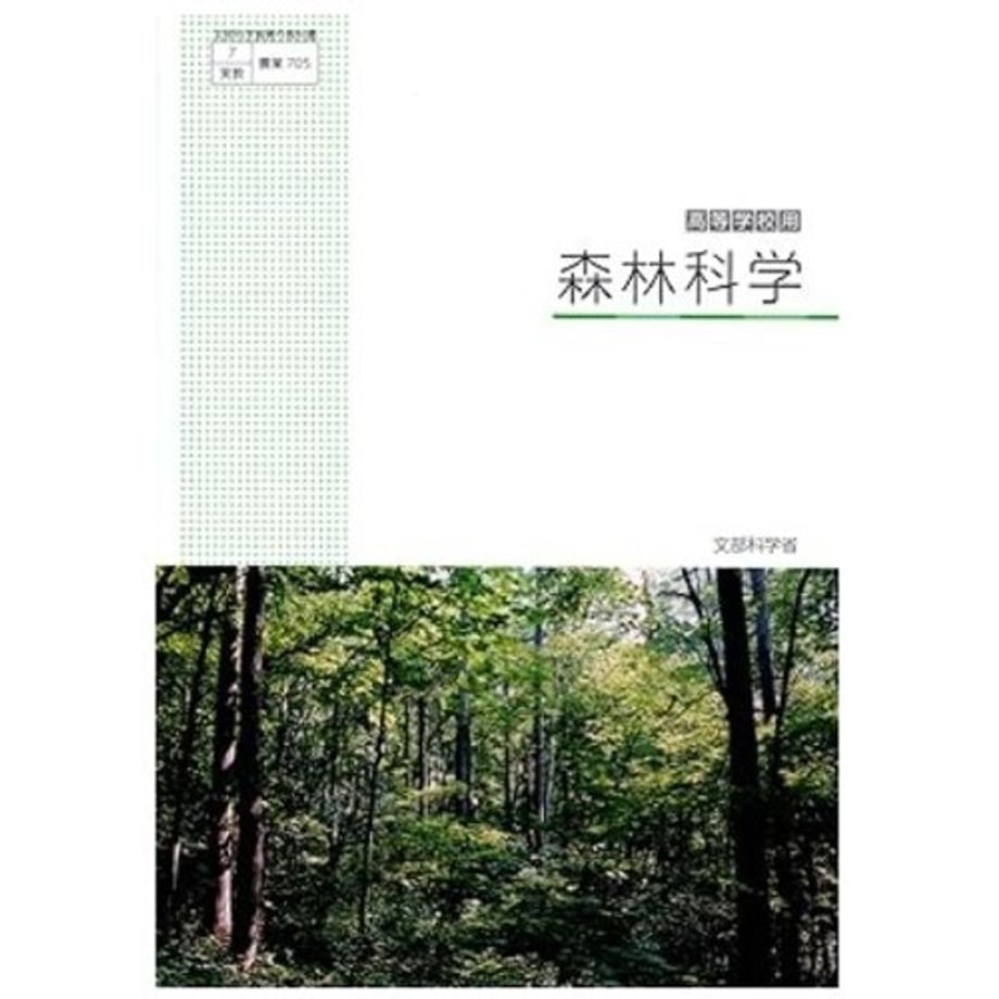 66a986854adcc20001f21cd6