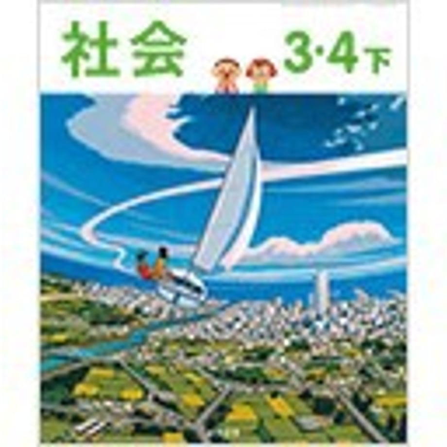 65ac94e04be9ef0001f7c0ba