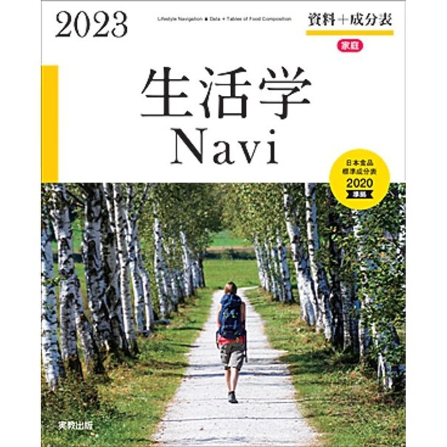 64088683057a6800013db0e9