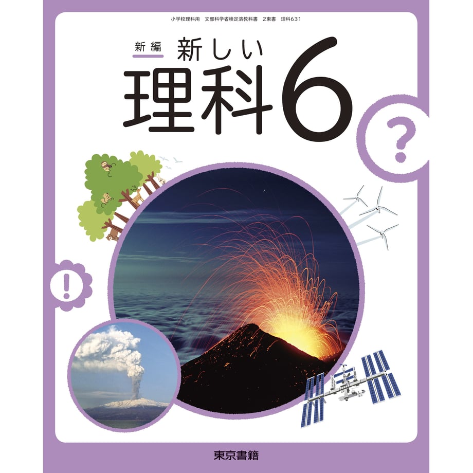 659b63ac7c149e0001a4a89e