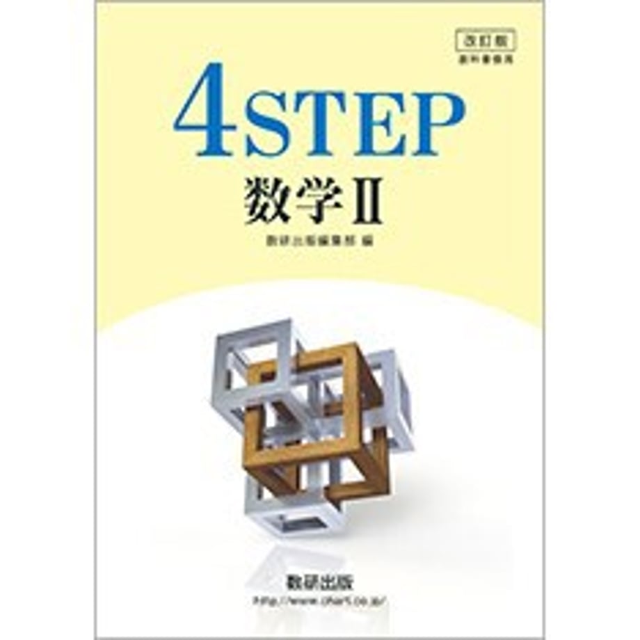 65874dddb363bc0001832e04