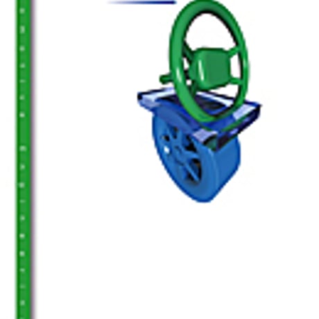 実教出版　自動車工学2　［教番：工業323］　新品　ISBN　9784407202502　c001-847-010-textbook