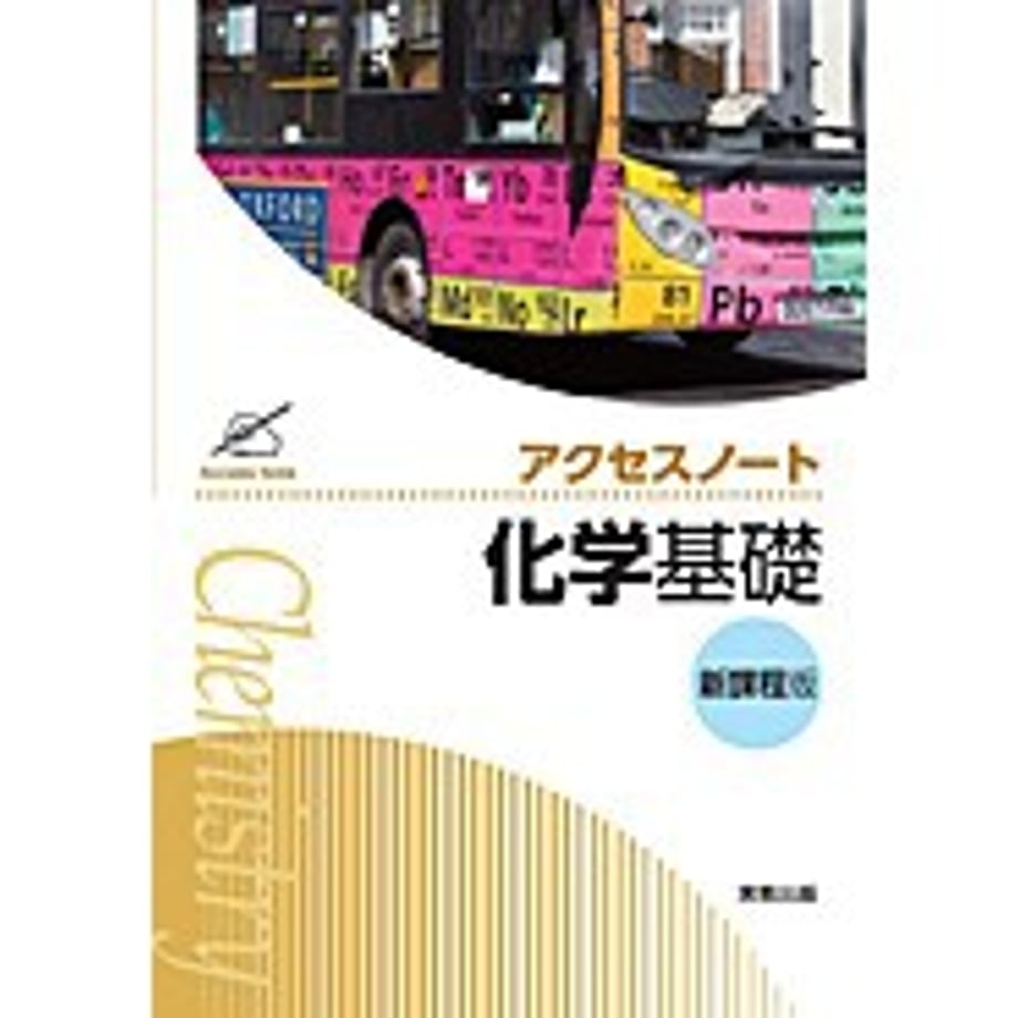 6582d9c6eaec1c0001631db7