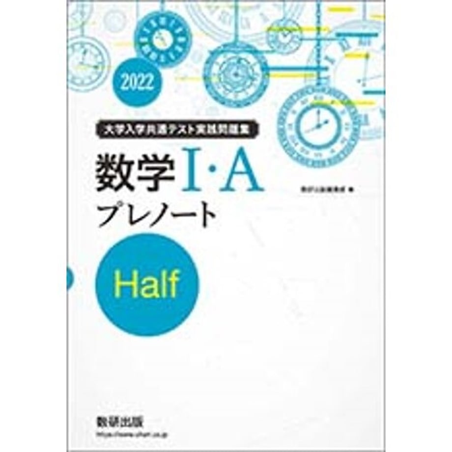 65874e08b363bc0001832e5c