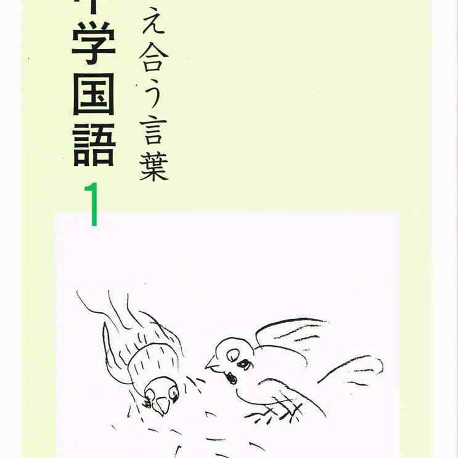 5e0d78896c02355f30c4f9fe