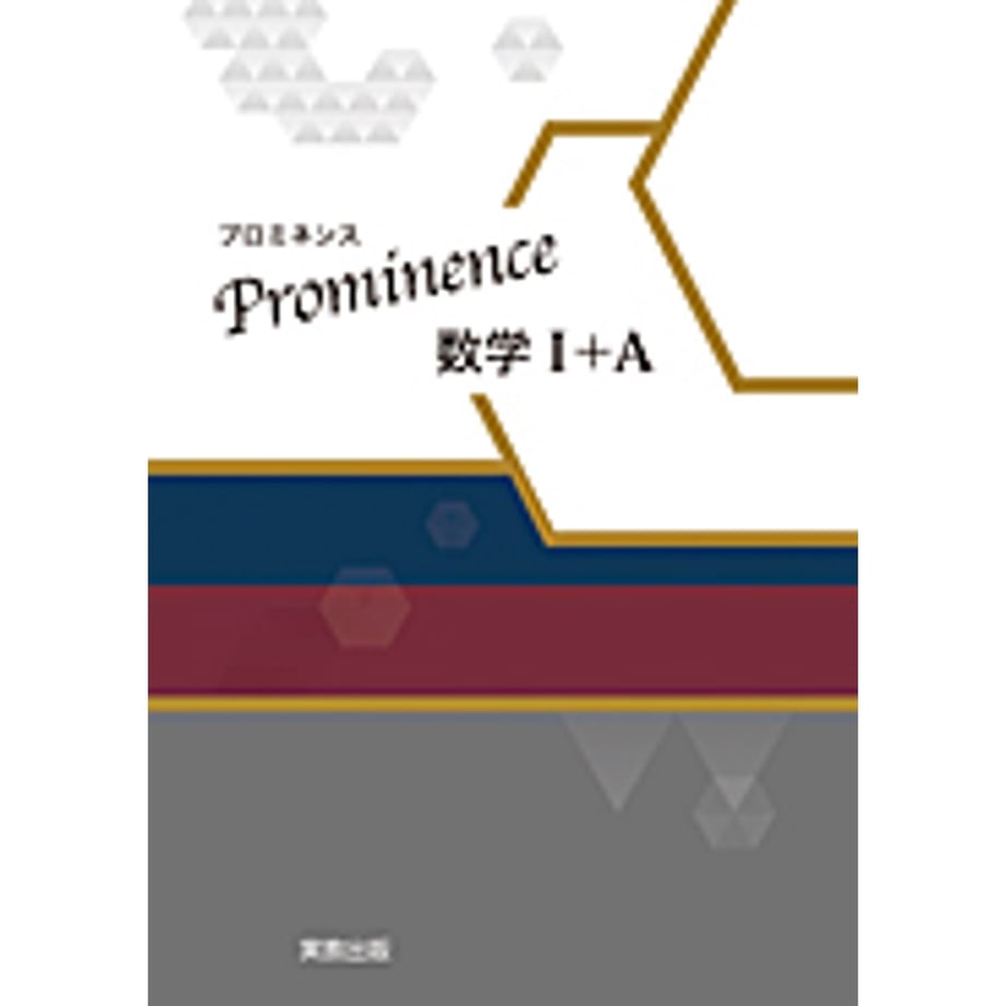65b4a0e8a67f0300016fd87b