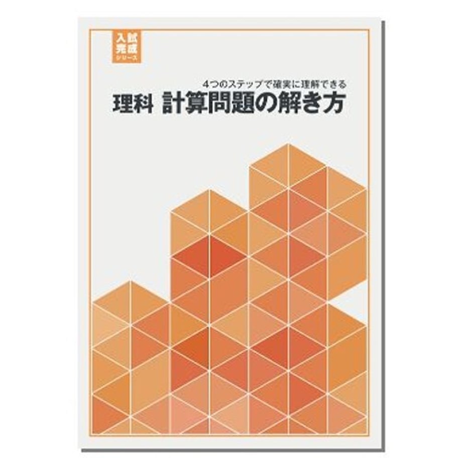 68dcc834c49f180001501cfe