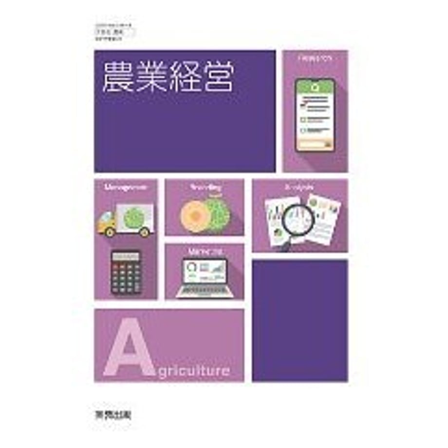 661180f85b1e9100016ac4c7