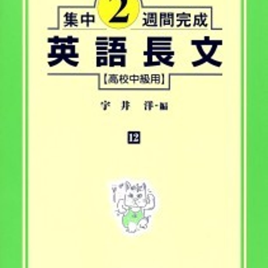 5e0dd2334c4ae81886439f9b