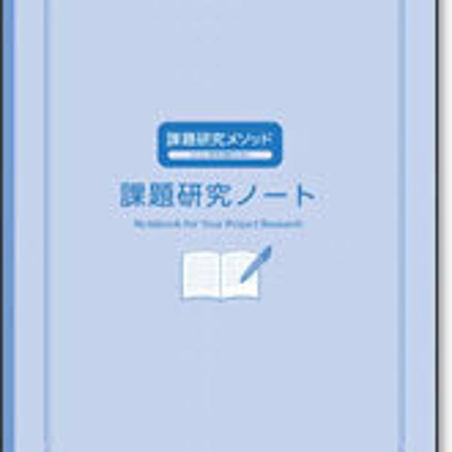 5e0d8f286c02355f30c4ff5e