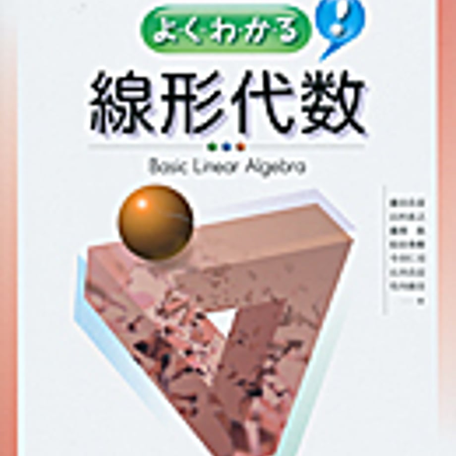 5e0c56d94c4ae81886437d22