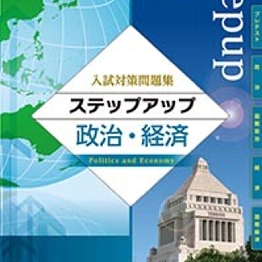 5e5120296c023532e948c362