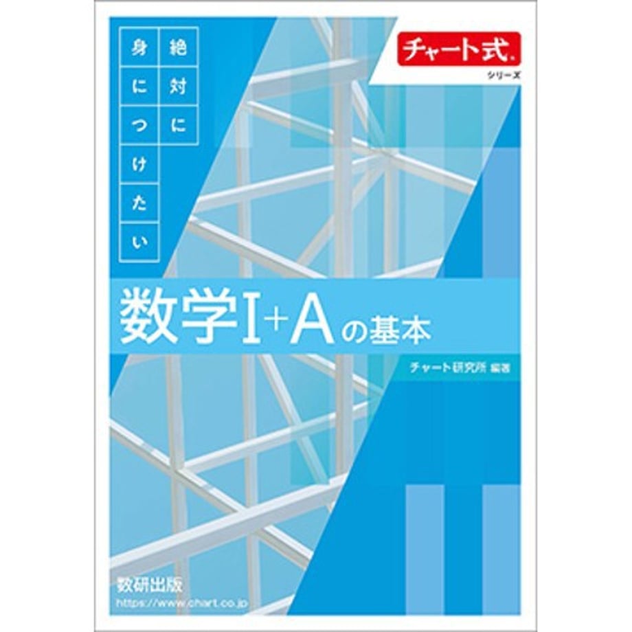 68c79ddb0959db0001127766
