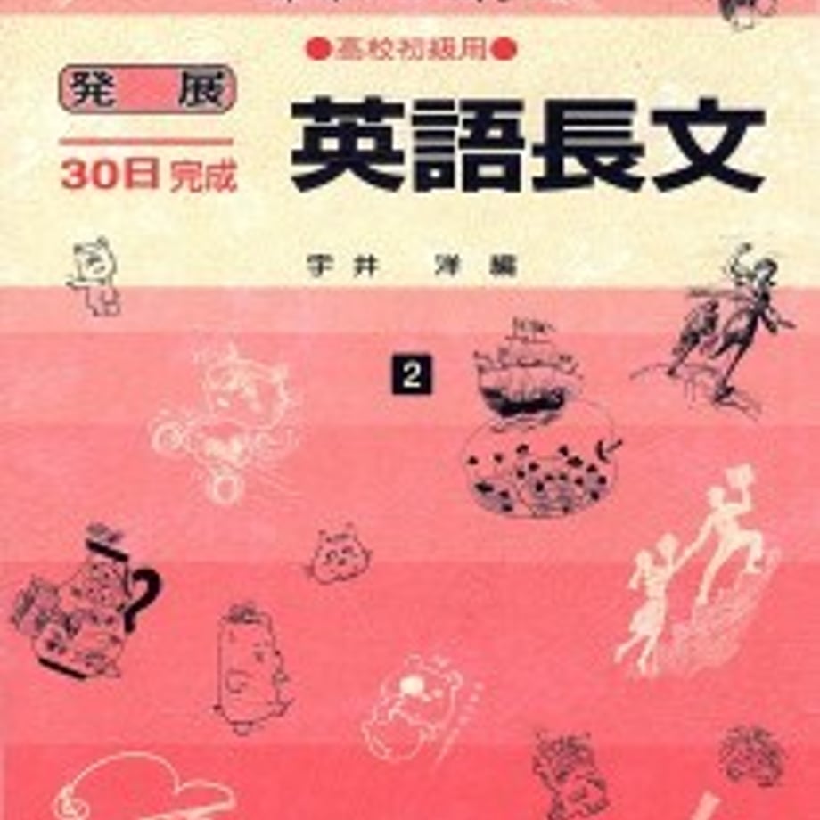 5e0d94a647fb443016f2432e