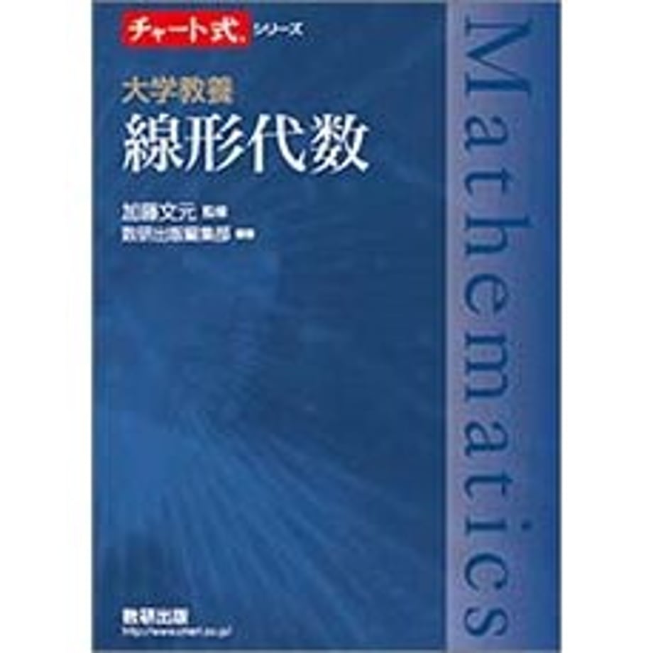 6588cf174be9ef0001fcf8c0