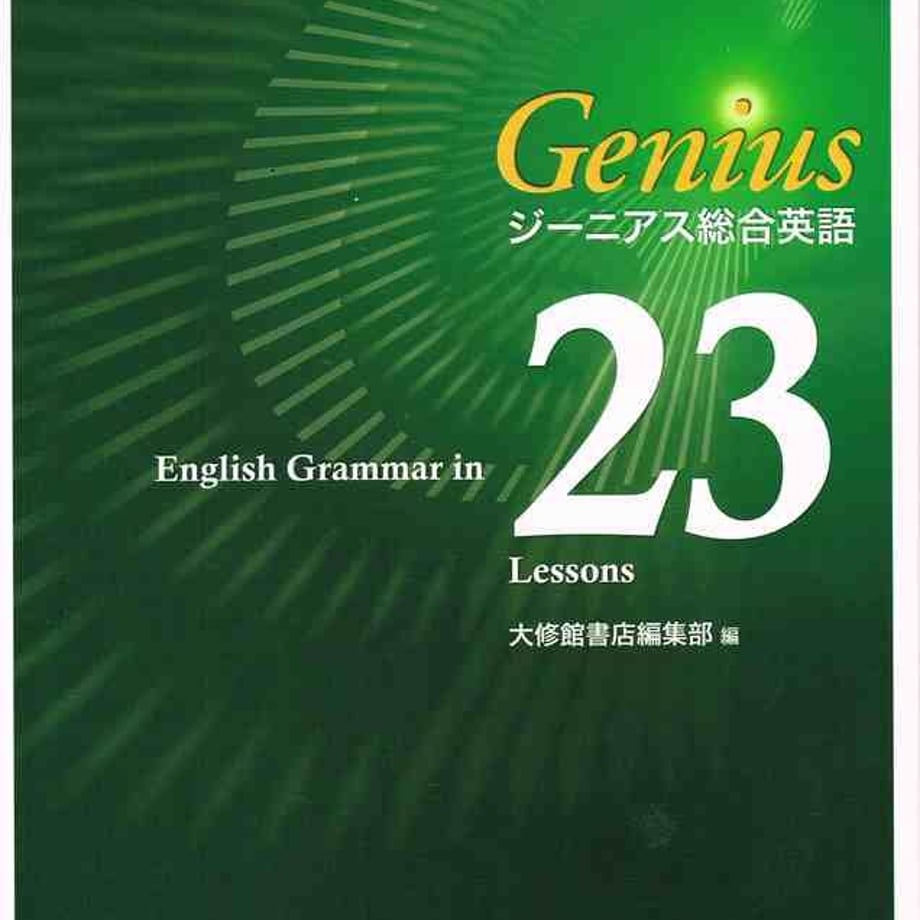 5e0c63484c4ae818864380dc