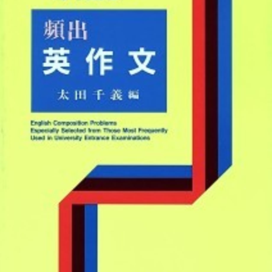 5e0dd2384c4ae81886439fe4