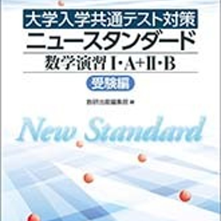 5e1168704c4ae8188643d3d6