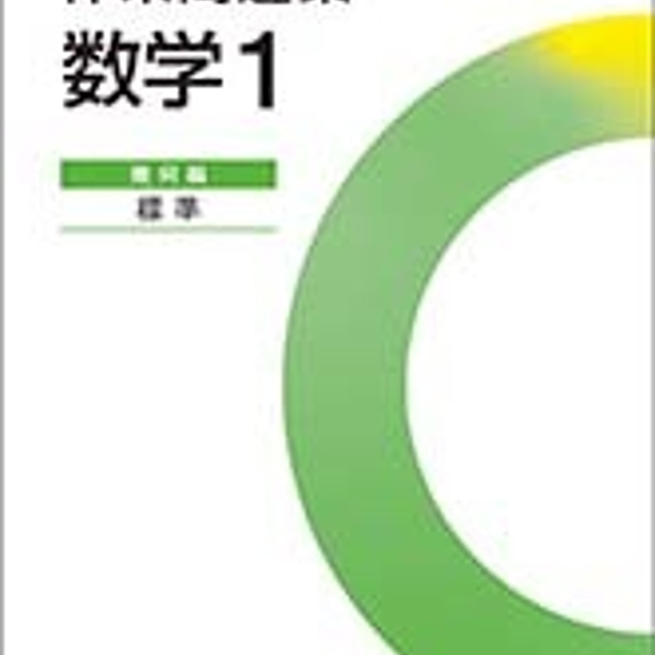 5e1168814c4ae8188643d4d8