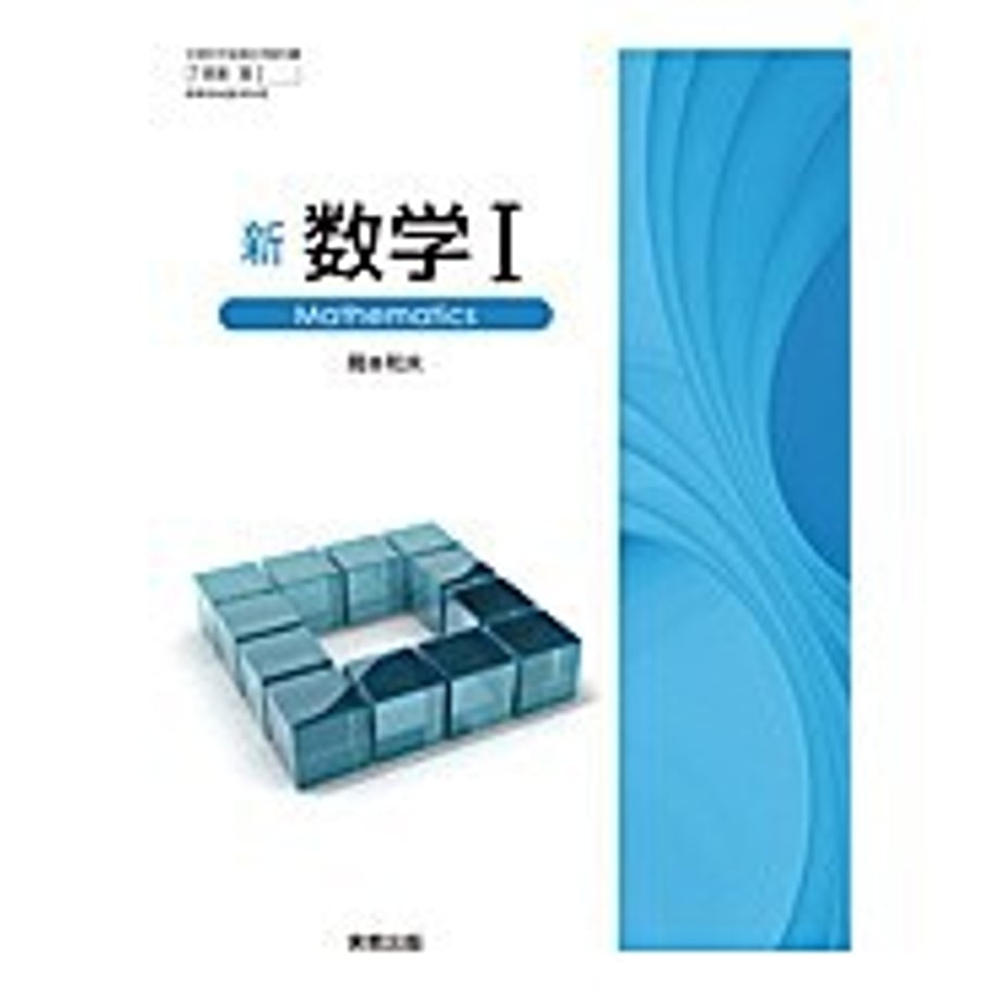 65a7ba57ec918a0001f70dcc