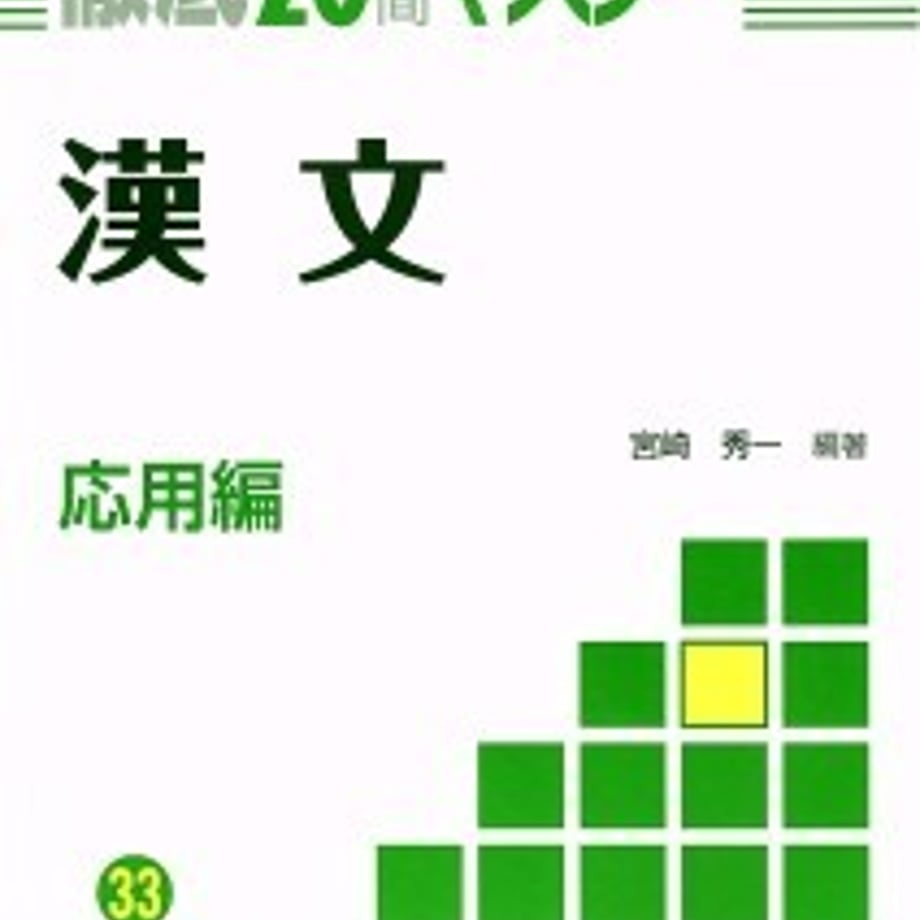 5e0d949847fb443016f2424e