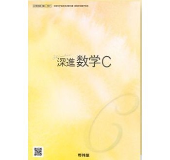 fit=scale-down,w=1200 fit=scale-down,w=1200