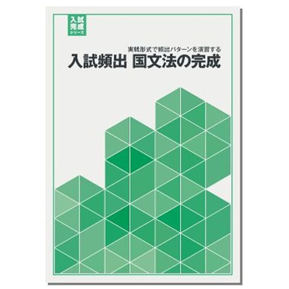 68dcc820c49f180001501cc8