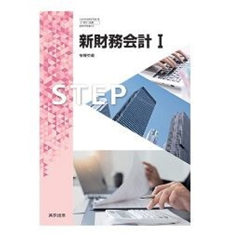 6611817b5b1e9100016ac5b3