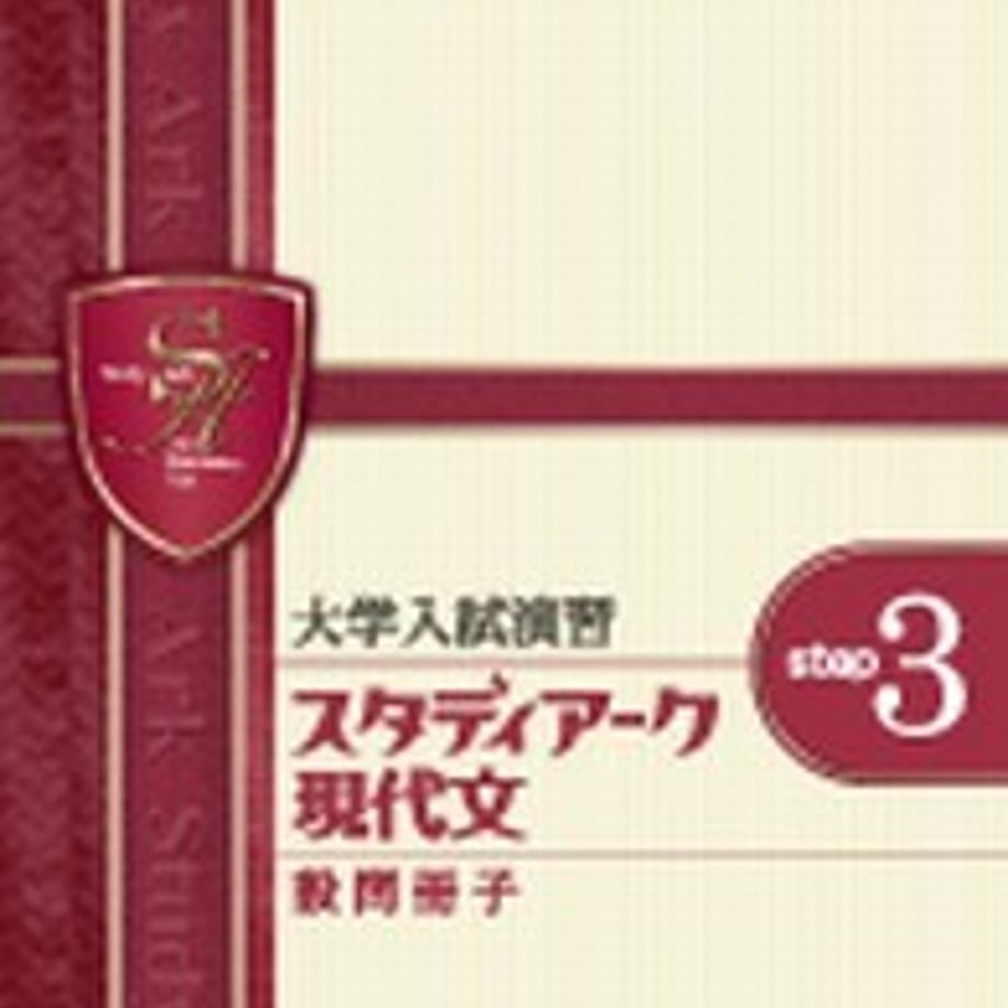 5e0a11504c4ae807e5fab802